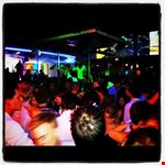  discoteche barcellona