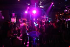  opium mar