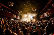  sala apollo