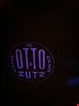 otto zutz