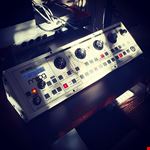  moog