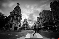  gran via