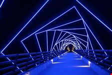  le migliori discoteche di madrid