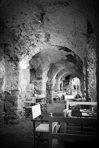  santa maria di castellabate