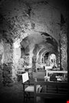  santa maria di castellabate