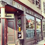  porter s pub