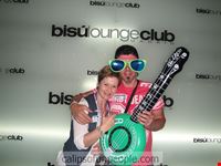  bisu discoteca