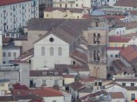 salerno rione duomo