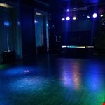  disco mito