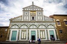  san miniato