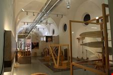  museo di storia della scienza istituto e museo di