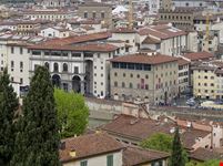  guida musei