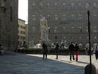  galleria il ponte arte moderna e contemporanea