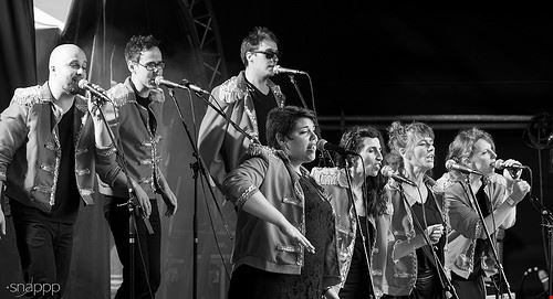 Closer Music Club - Snappp! - Snappp! - Attribution-NonCommercial-NoDerivs (http://creativecommons.org/licenses/by-nc-nd/2.0/)