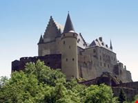 Castello