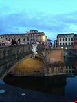  divertimenti