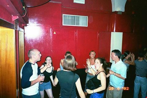  Florence segacs - Attribution-NonCommercial-NoDerivs (http://creativecommons.org/licenses/by-nc-nd/2.0/) segacs