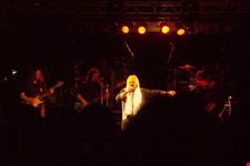  viper theatre