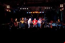  viper theatre