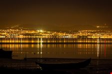  i locali di fado nella zona del porto