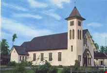 chiesa