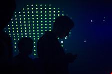  lightbox