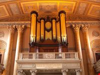  old royal naval college