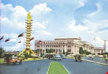 manila