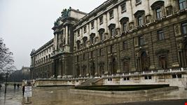  hofburg