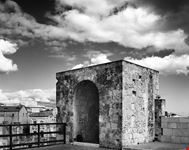  torre dell elefante