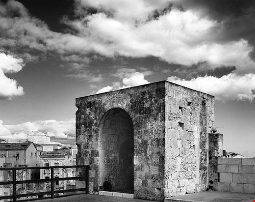  Cagliari giuliomarziale [www.maurizioagelli.com] - Attribution-NonCommercial-NoDerivs (http://creativecommons.org/licenses/by-nc-nd/2.0/) giuliomarziale [www.maurizioagelli.com]