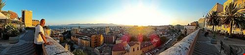  torre dell elefante