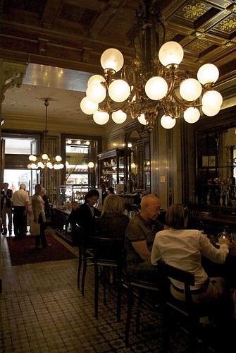  demel