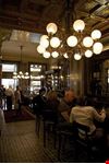  demel
