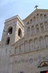  cattedrale di santa maria