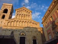  cattedrale di santa maria