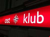  ost klub