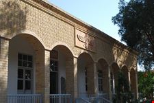  shiraz