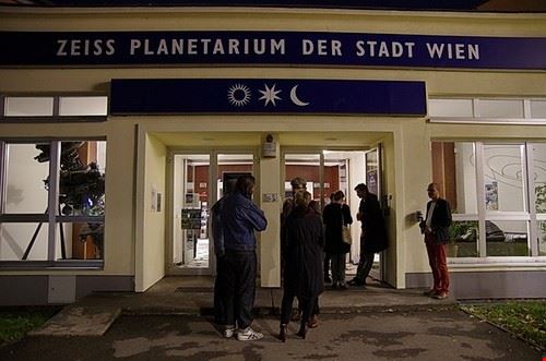 Club Planetarium - dérive - Verein fuer Stadtforschung - dérive - Verein fuer Stadtforschung - Attribution-NonCommercial-NoDerivs (http://creativecommons.org/licenses/by-nc-nd/2.0/)