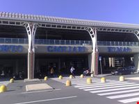  aeroporto di cagliari-elmas