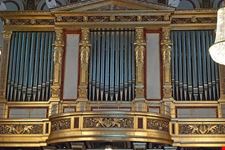  musikverein
