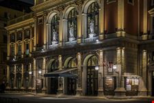  musikverein
