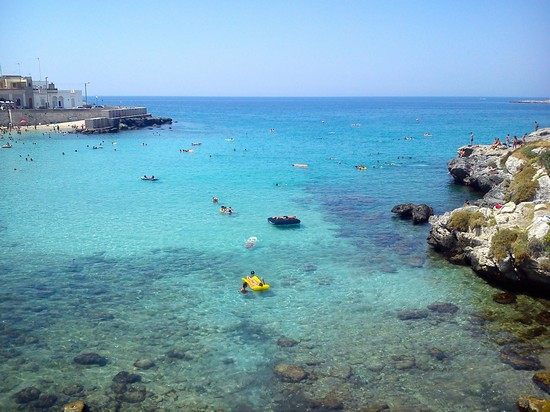 Santa Caterina