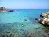 Santa Caterina