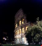 Colosseo