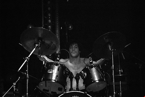  Paris Valentin.Ottone - Attribution License (http://creativecommons.org/licenses/by/2.0/) Valentin.Ottone