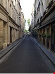  quartiere latino