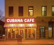  cafe de cuba