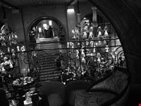  buddha bar