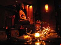  buddha bar